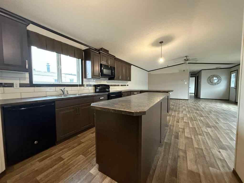 MLS&reg; # A2271106 - 109 Card Crescent  in Timberlea Fort McMurray, Residential Open Houses