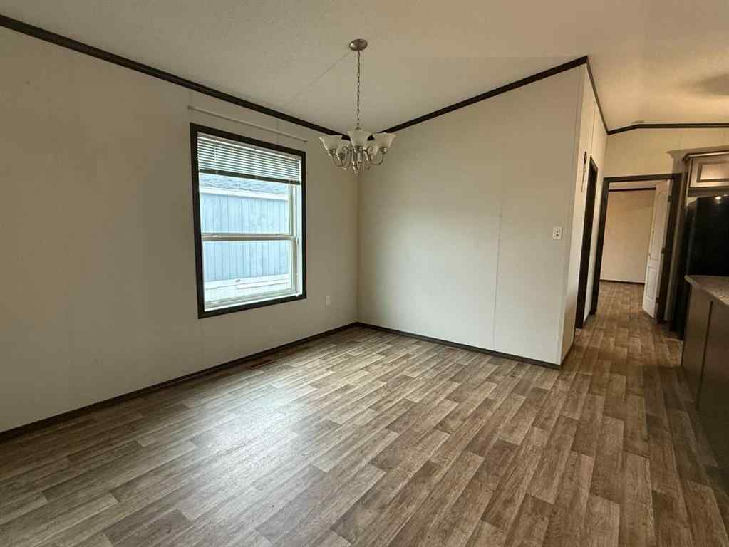 MLS&reg; # A2271106 - 109 Card Crescent  in Timberlea Fort McMurray, Residential Open Houses