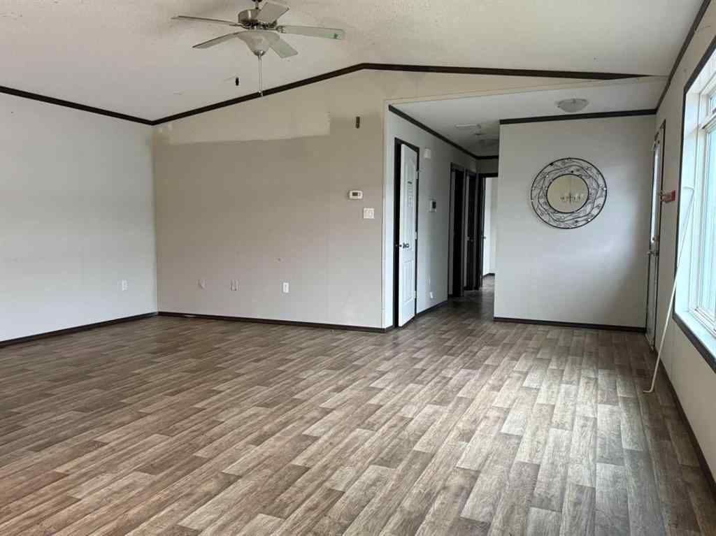 MLS&reg; # A2271106 - 109 Card Crescent  in Timberlea Fort McMurray, Residential Open Houses