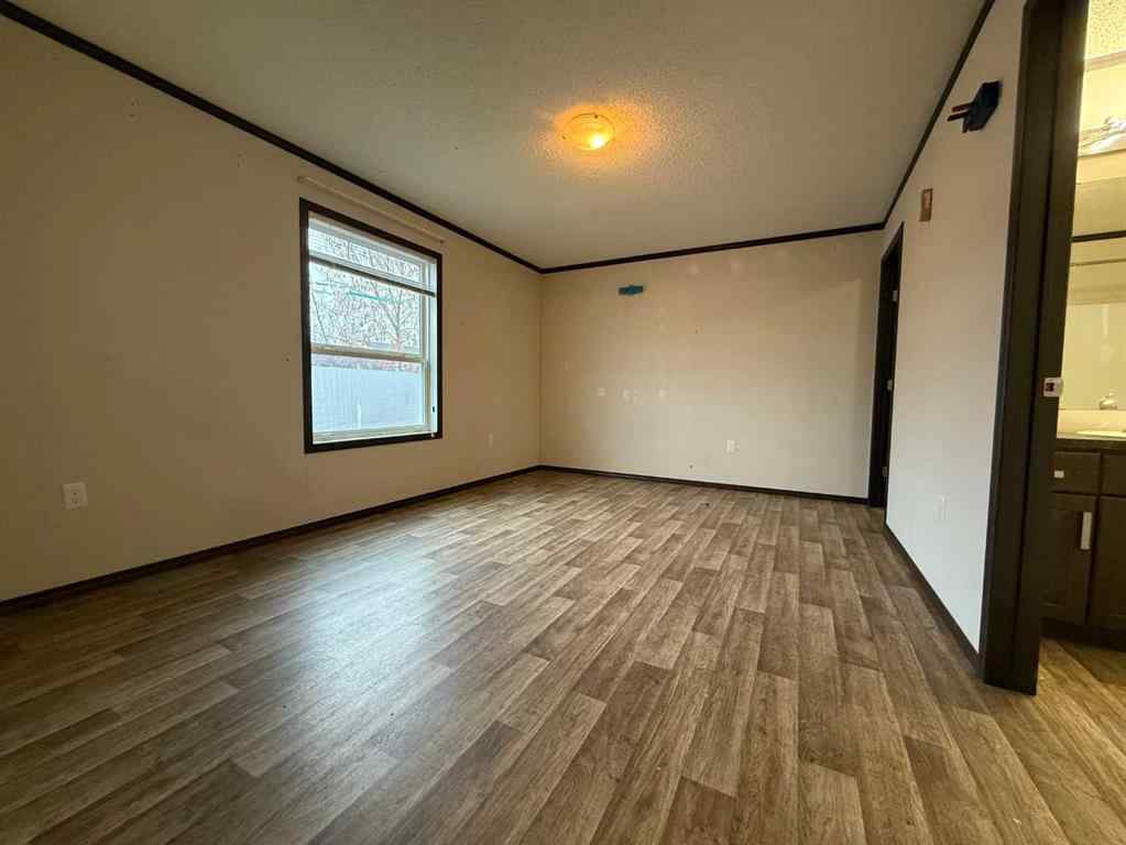 MLS&reg; # A2271106 - 109 Card Crescent  in Timberlea Fort McMurray, Residential Open Houses