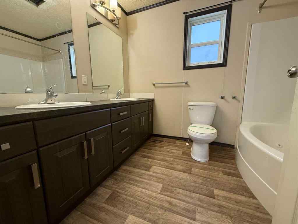 MLS&reg; # A2271106 - 109 Card Crescent  in Timberlea Fort McMurray, Residential Open Houses