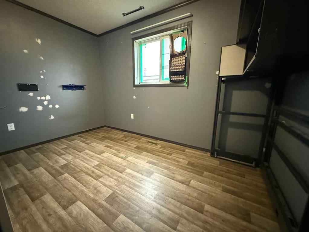 MLS&reg; # A2271106 - 109 Card Crescent  in Timberlea Fort McMurray, Residential Open Houses