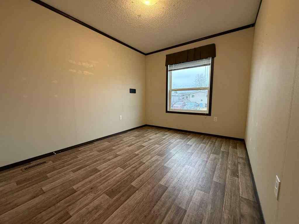 MLS&reg; # A2271106 - 109 Card Crescent  in Timberlea Fort McMurray, Residential Open Houses