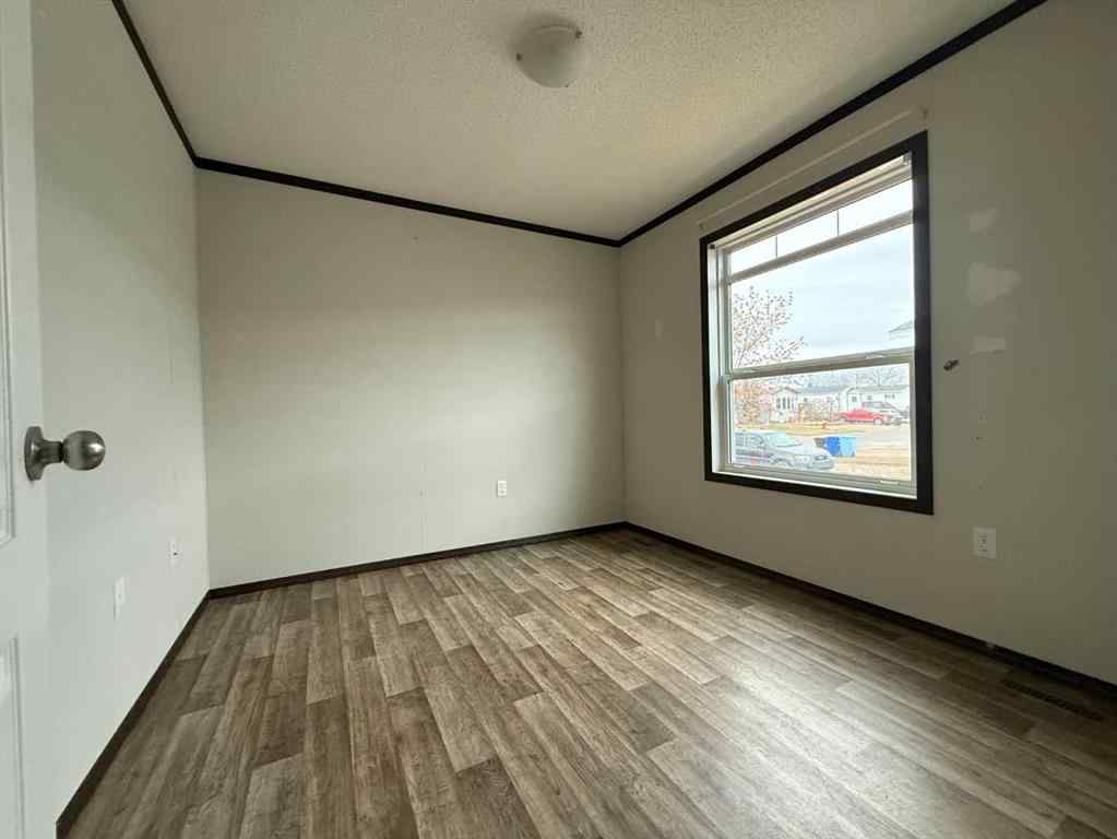 MLS&reg; # A2271106 - 109 Card Crescent  in Timberlea Fort McMurray, Residential Open Houses