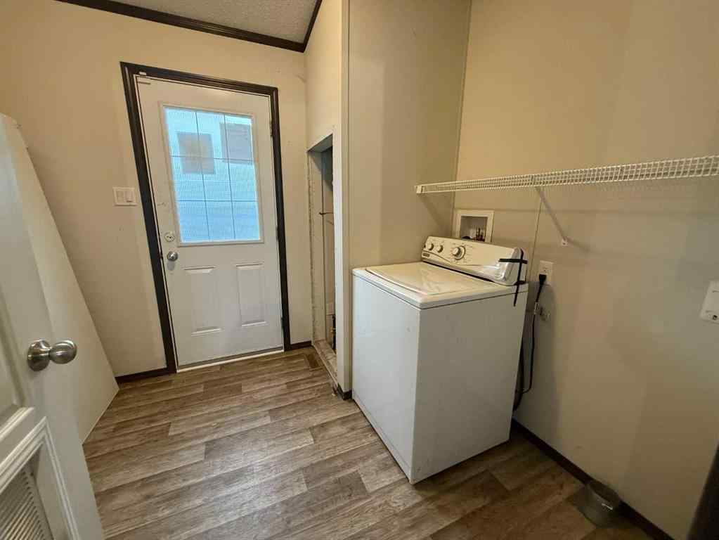 MLS&reg; # A2271106 - 109 Card Crescent  in Timberlea Fort McMurray, Residential Open Houses