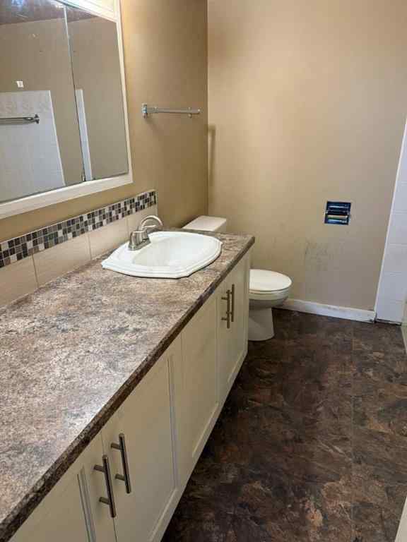 MLS® # A2271107 - 5805 42 Avenue  in NONE Camrose, Residential Open Houses