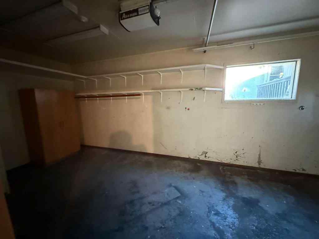 MLS® # A2271107 - 5805 42 Avenue  in NONE Camrose, Residential Open Houses