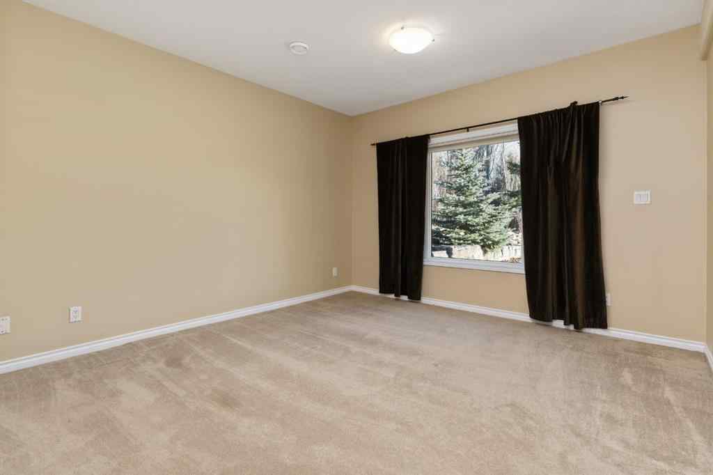MLS&reg; # A2271112 - 5315 60 Street  in Victoria Park Camrose, Residential Open Houses