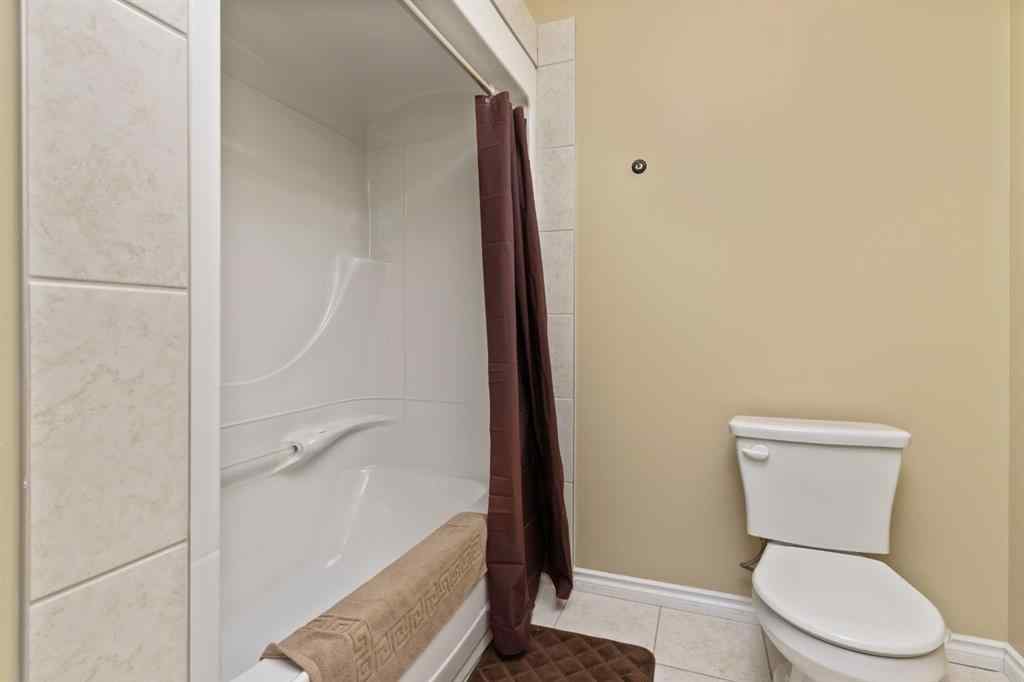 MLS&reg; # A2271112 - 5315 60 Street  in Victoria Park Camrose, Residential Open Houses