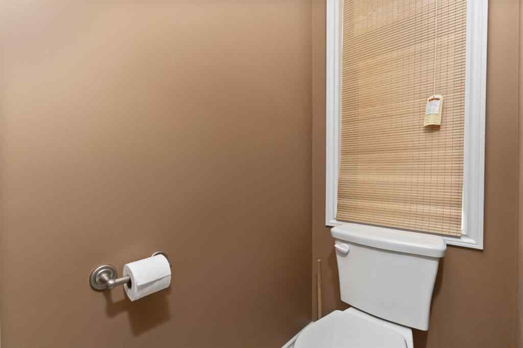 MLS&reg; # A2271112 - 5315 60 Street  in Victoria Park Camrose, Residential Open Houses