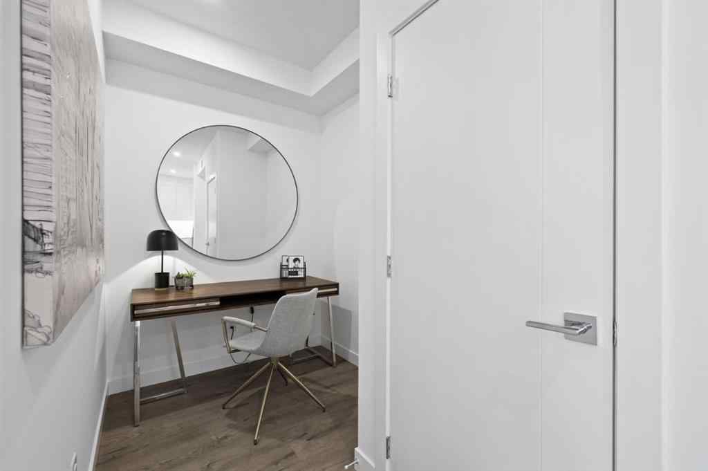 MLS® # A2271113 - Unit #3203 6 Merganser Drive W in Chelsea_CH Chestermere, Residential Open Houses