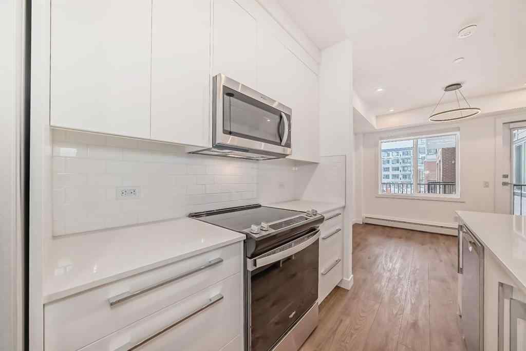 MLS® # A2271116 - Unit #4416 6 Merganser Drive W in Chelsea_CH Chestermere, Residential Open Houses