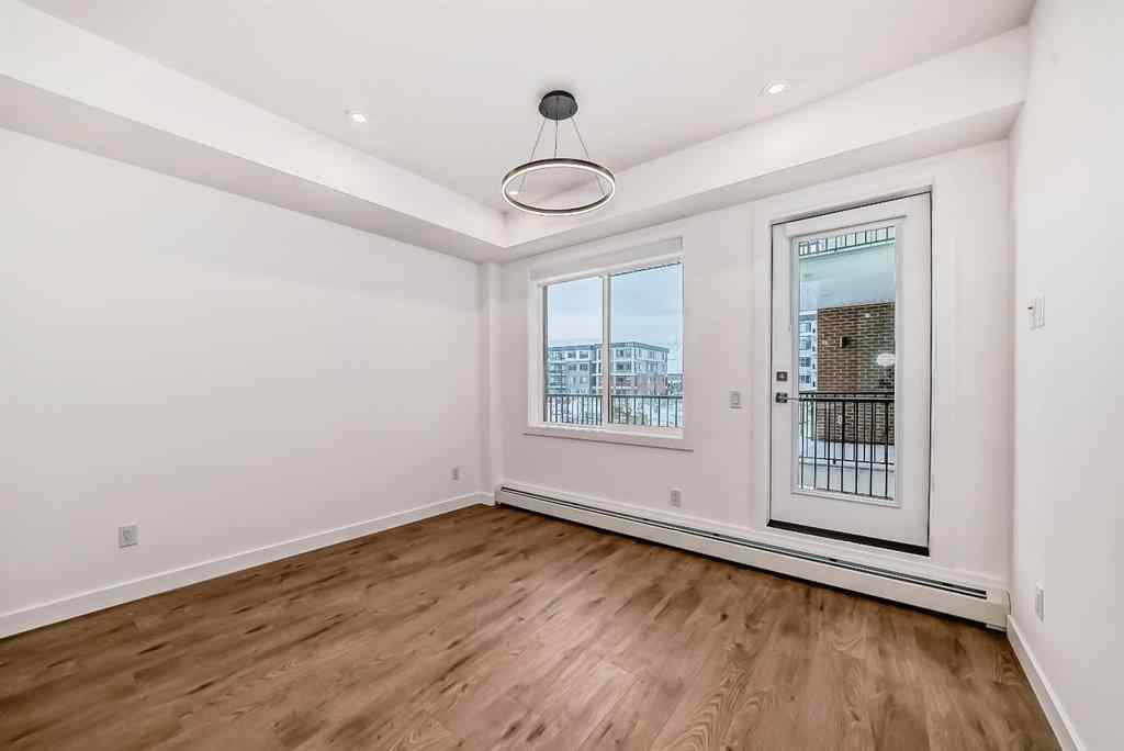 MLS® # A2271116 - Unit #4416 6 Merganser Drive W in Chelsea_CH Chestermere, Residential Open Houses