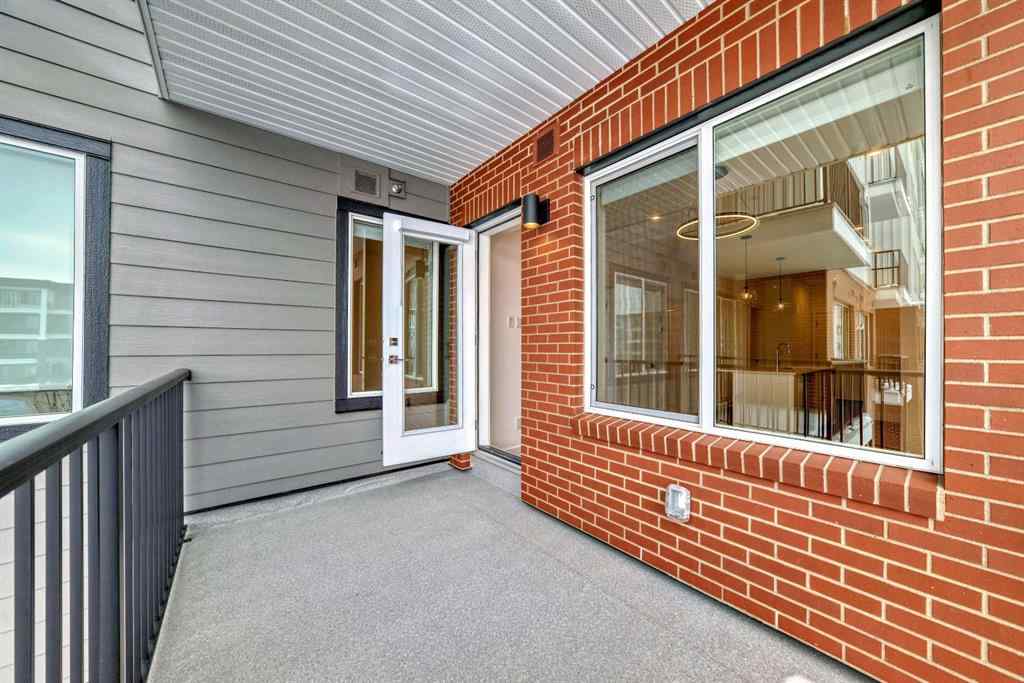 MLS® # A2271116 - Unit #4416 6 Merganser Drive W in Chelsea_CH Chestermere, Residential Open Houses