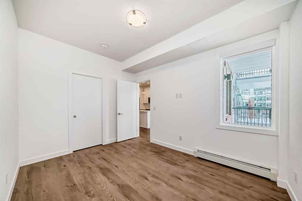 MLS® # A2271116 - Unit #4416 6 Merganser Drive W in Chelsea_CH Chestermere, Residential Open Houses