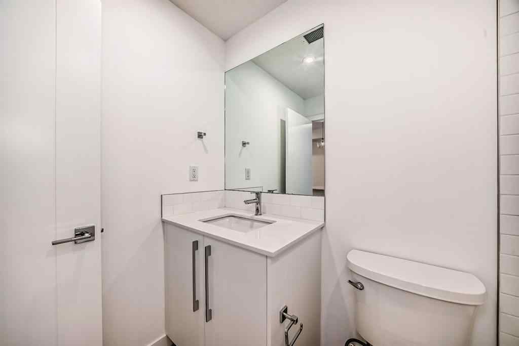 MLS® # A2271116 - Unit #4416 6 Merganser Drive W in Chelsea_CH Chestermere, Residential Open Houses