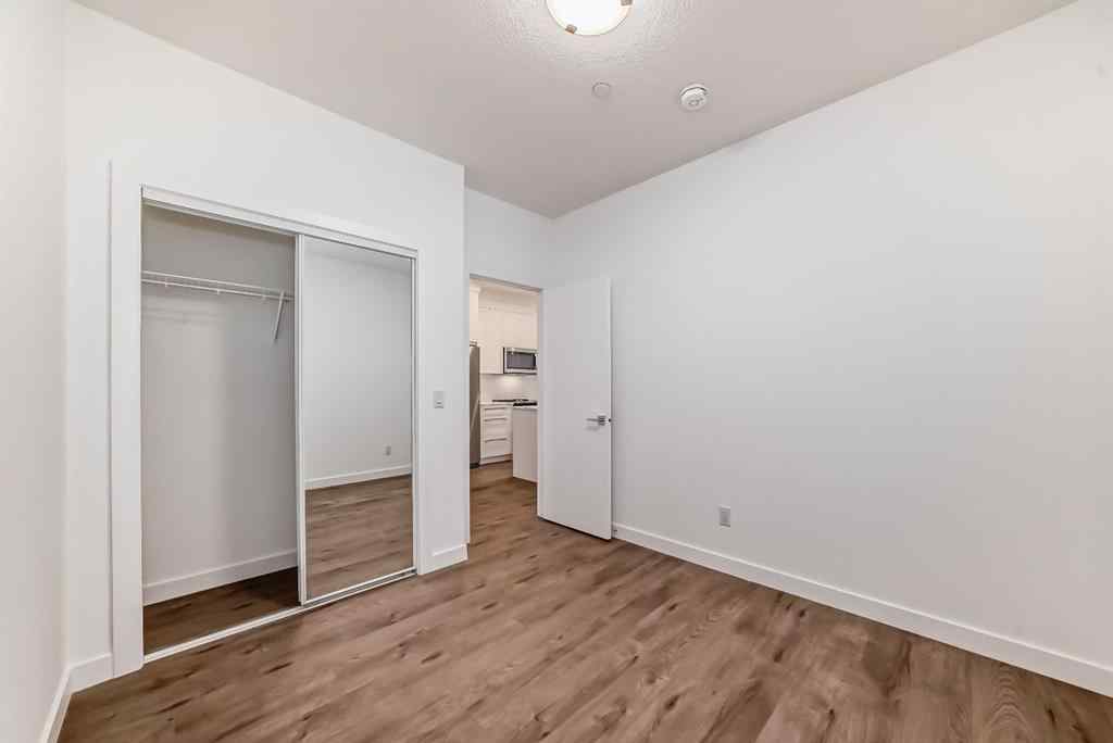 MLS® # A2271116 - Unit #4416 6 Merganser Drive W in Chelsea_CH Chestermere, Residential Open Houses