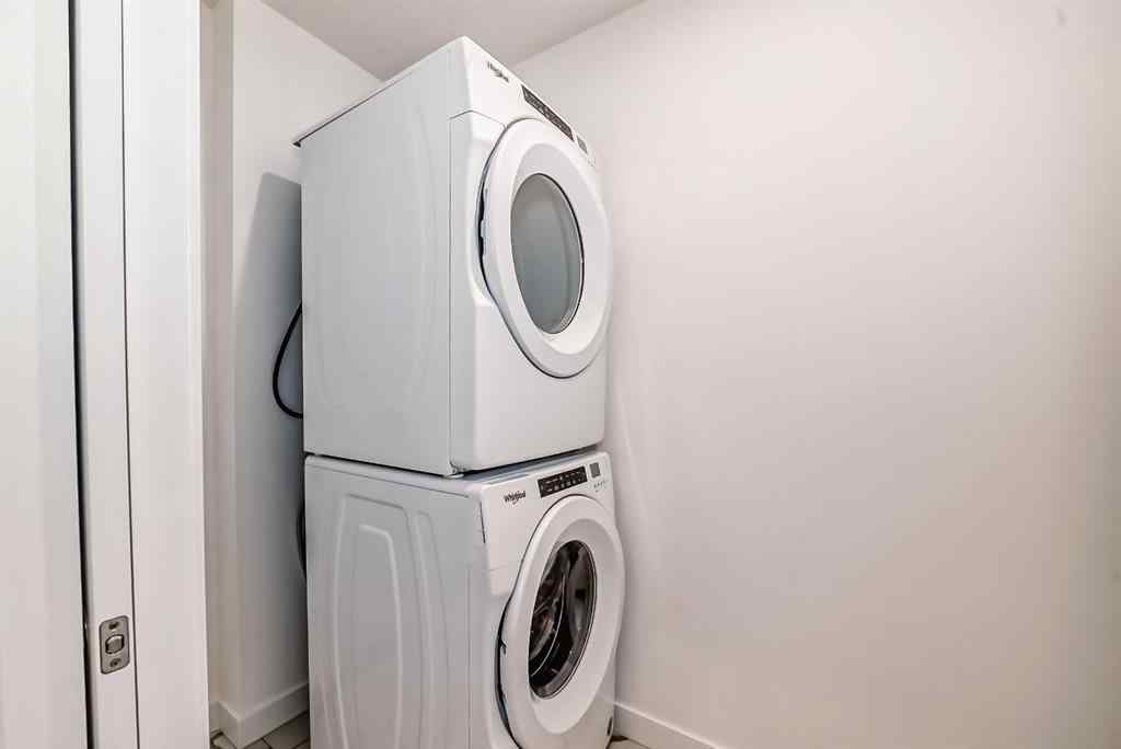 MLS® # A2271116 - Unit #4416 6 Merganser Drive W in Chelsea_CH Chestermere, Residential Open Houses