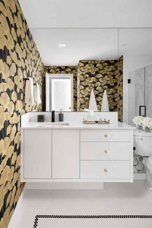 MLS® # A2271120 - Unit #110 8505 Broadcast Avenue SW in West Springs Calgary, Residential Open Houses