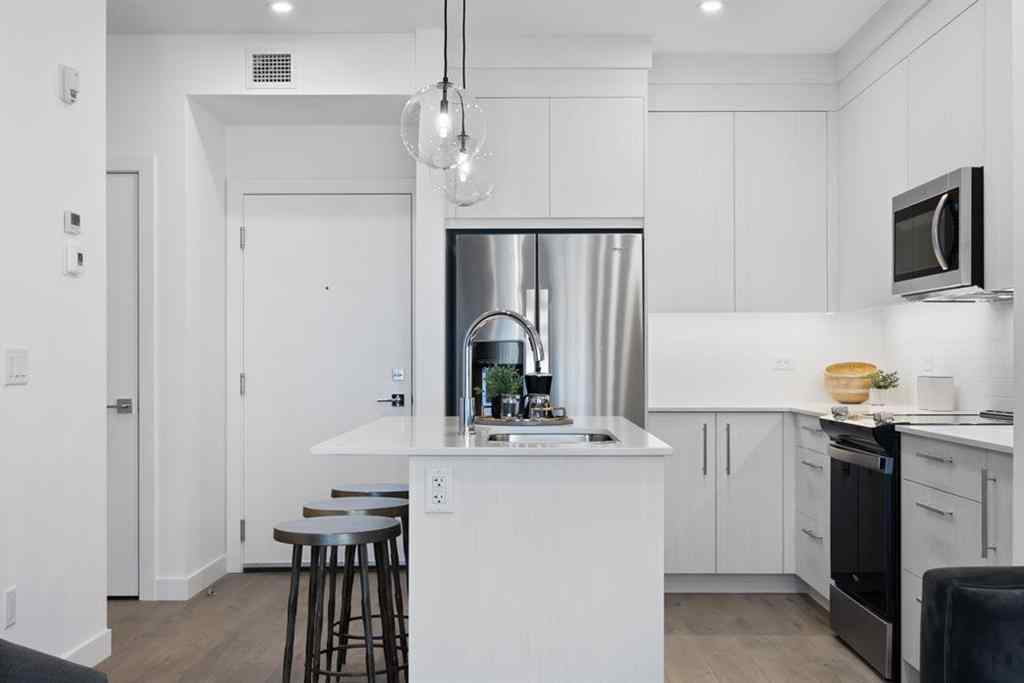 MLS® # A2271122 - Unit #3206 6 Merganser Drive W in Chelsea_CH Chestermere, Residential Open Houses