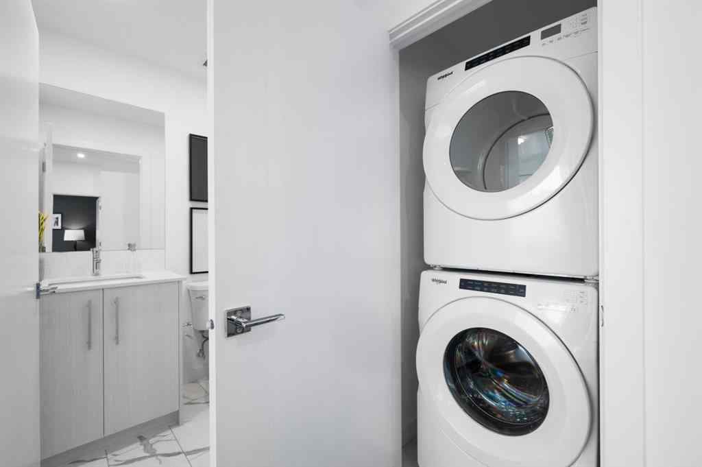 MLS® # A2271122 - Unit #3206 6 Merganser Drive W in Chelsea_CH Chestermere, Residential Open Houses