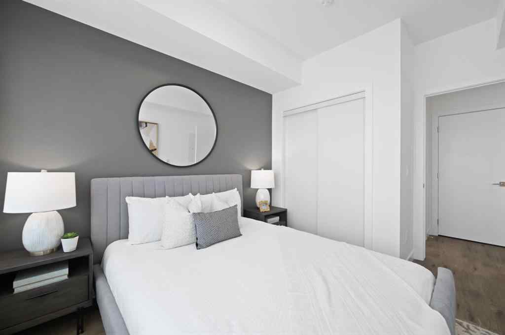 MLS® # A2271122 - Unit #3206 6 Merganser Drive W in Chelsea_CH Chestermere, Residential Open Houses