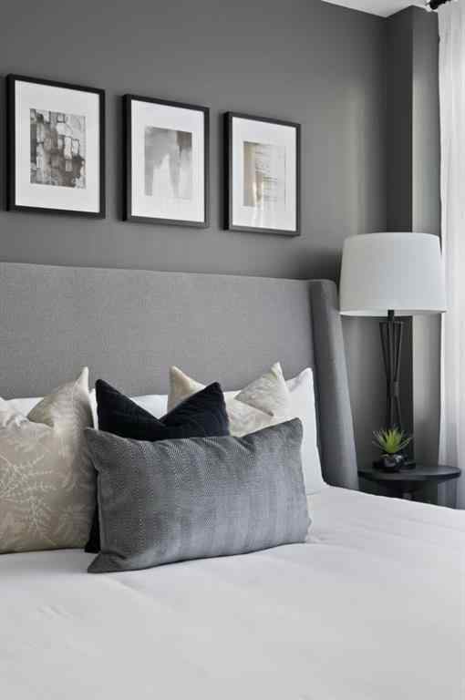 MLS® # A2271123 - Unit #3314 6 Merganser Drive W in Chelsea_CH Chestermere, Residential Open Houses