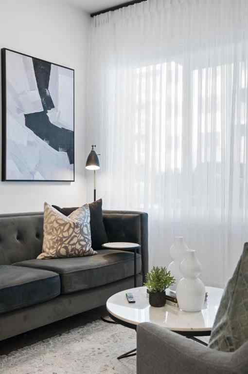 MLS® # A2271123 - Unit #3314 6 Merganser Drive W in Chelsea_CH Chestermere, Residential Open Houses