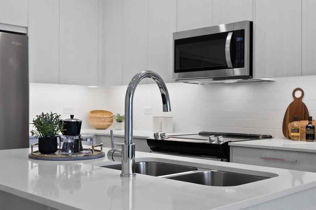 MLS® # A2271123 - Unit #3314 6 Merganser Drive W in Chelsea_CH Chestermere, Residential Open Houses