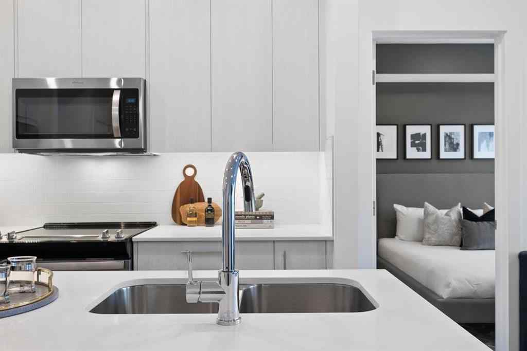 MLS® # A2271123 - Unit #3314 6 Merganser Drive W in Chelsea_CH Chestermere, Residential Open Houses