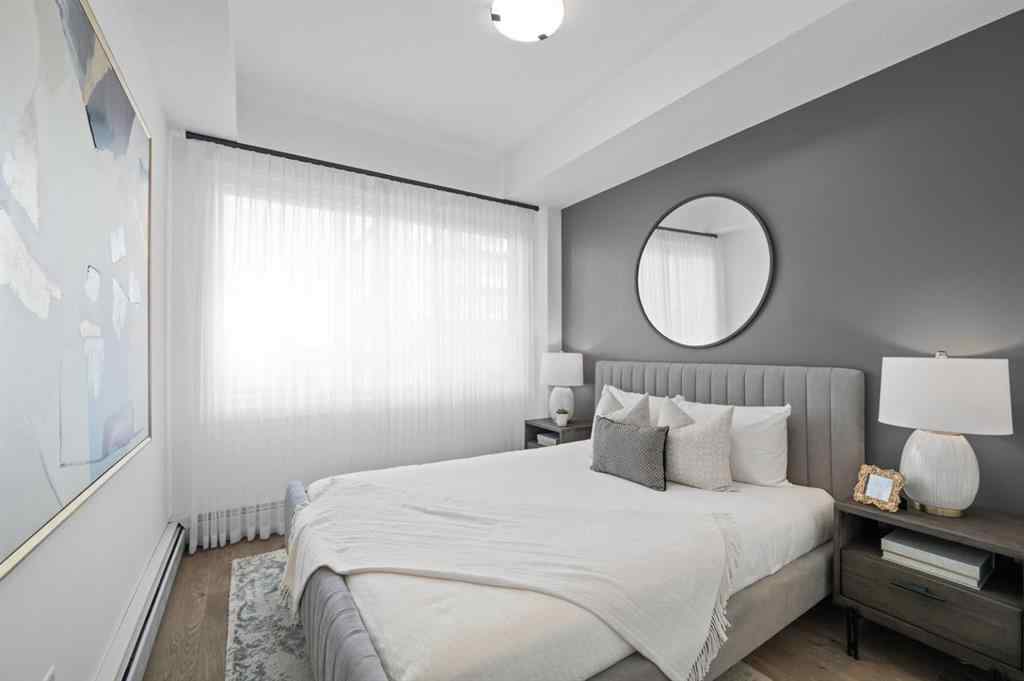 MLS® # A2271123 - Unit #3314 6 Merganser Drive W in Chelsea_CH Chestermere, Residential Open Houses