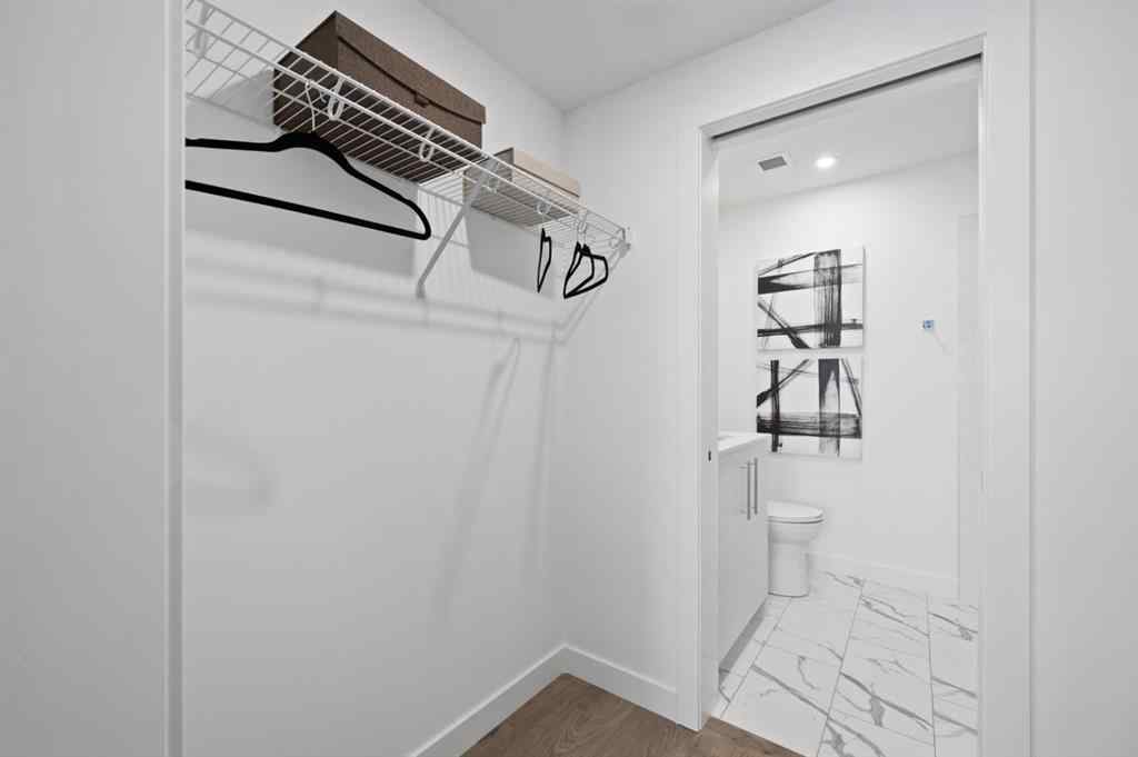 MLS® # A2271123 - Unit #3314 6 Merganser Drive W in Chelsea_CH Chestermere, Residential Open Houses