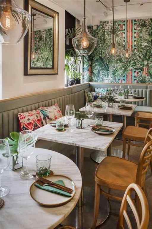 MLS&reg; # A2271124 -     in  Calgary, Commercial Open Houses