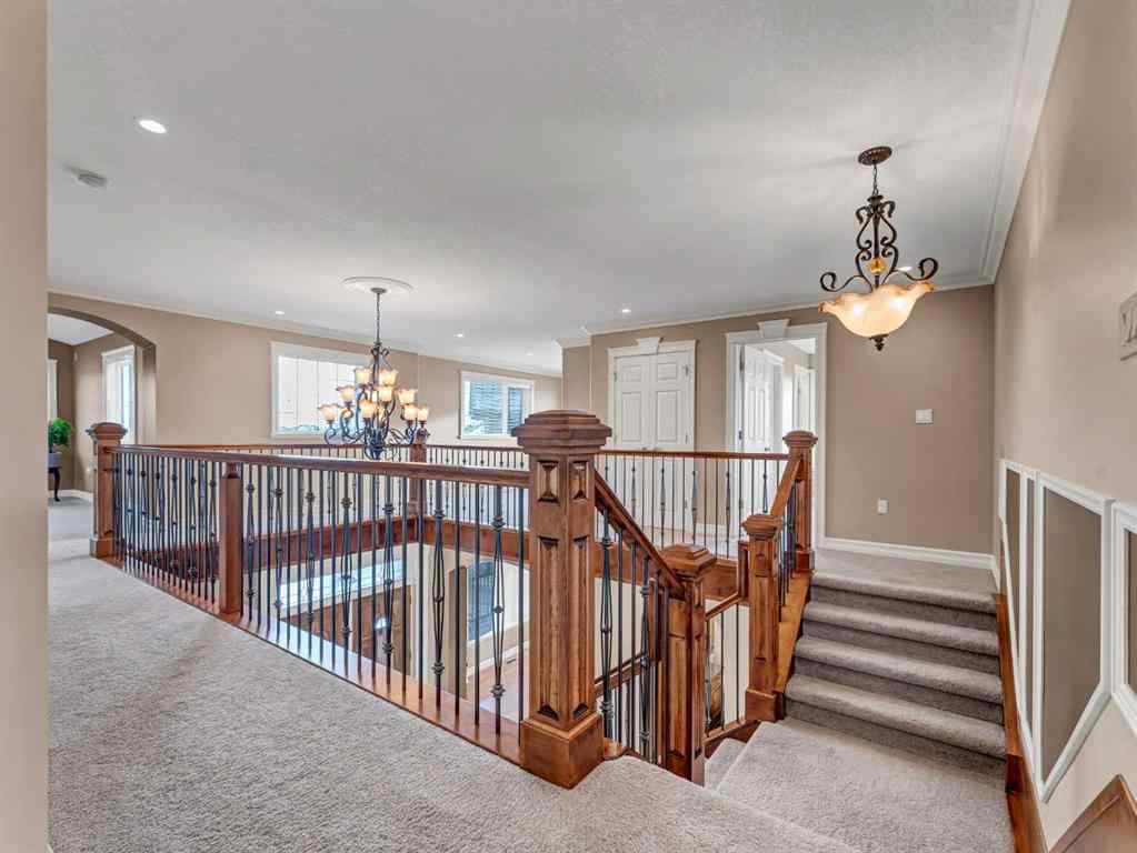 MLS&reg; # A2271125 - 150 Desert Blume Crescent  in NONE Desert Blume, Residential Open Houses