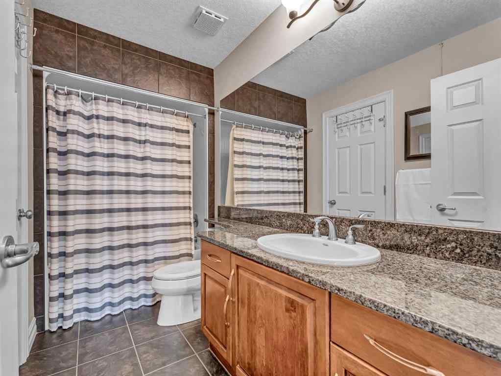 MLS&reg; # A2271125 - 150 Desert Blume Crescent  in NONE Desert Blume, Residential Open Houses