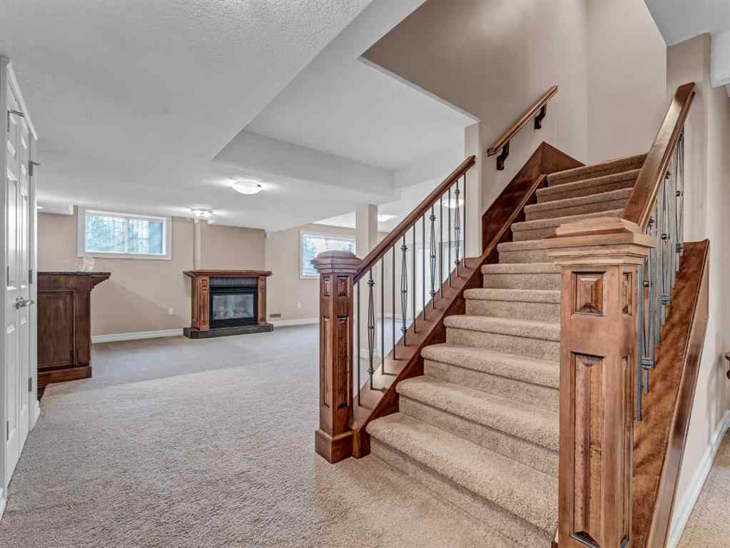 MLS&reg; # A2271125 - 150 Desert Blume Crescent  in NONE Desert Blume, Residential Open Houses