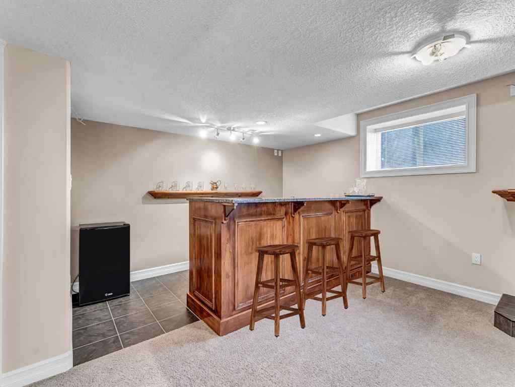 MLS&reg; # A2271125 - 150 Desert Blume Crescent  in NONE Desert Blume, Residential Open Houses