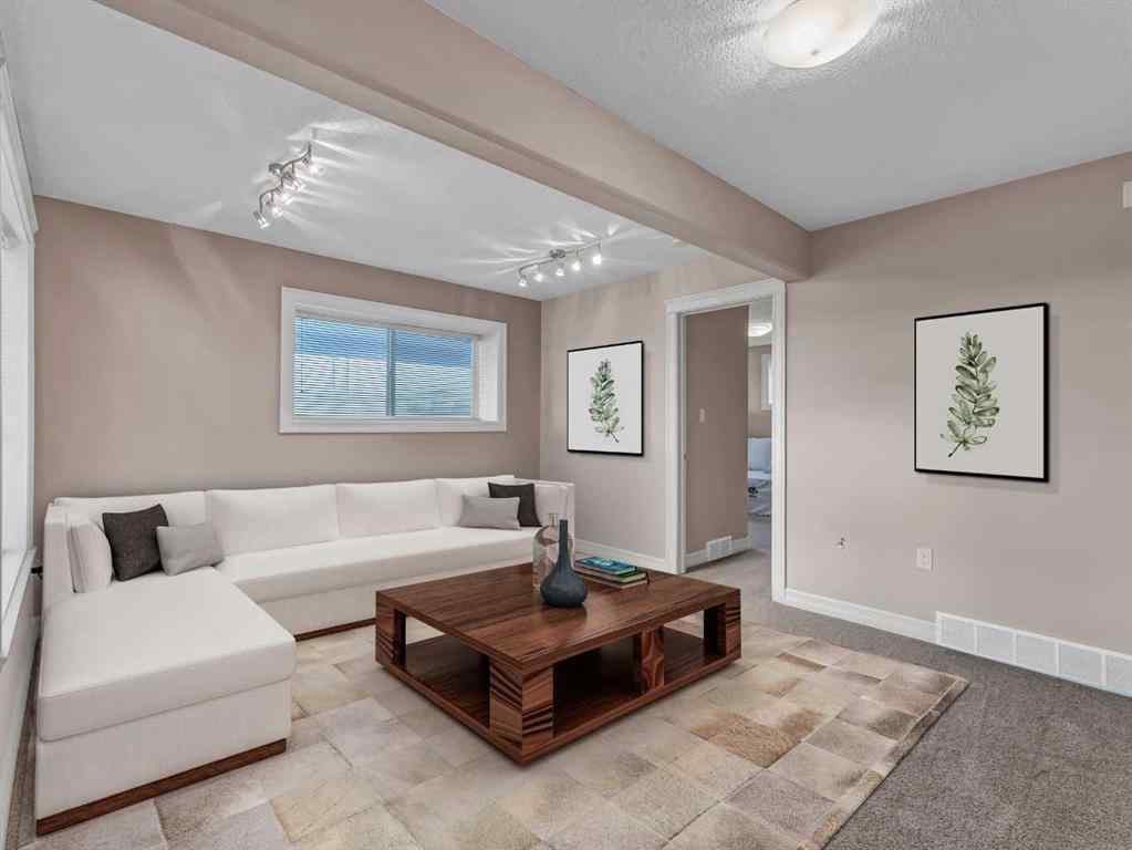 MLS&reg; # A2271125 - 150 Desert Blume Crescent  in NONE Desert Blume, Residential Open Houses