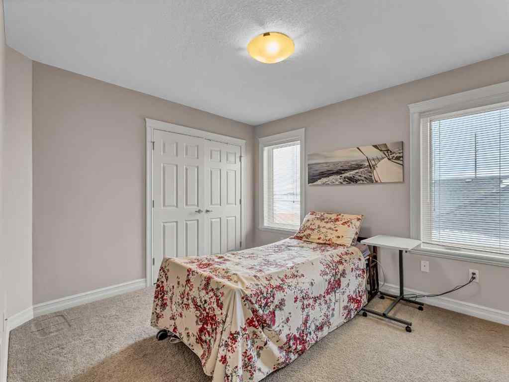 MLS&reg; # A2271125 - 150 Desert Blume Crescent  in NONE Desert Blume, Residential Open Houses