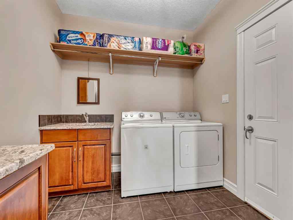 MLS&reg; # A2271125 - 150 Desert Blume Crescent  in NONE Desert Blume, Residential Open Houses