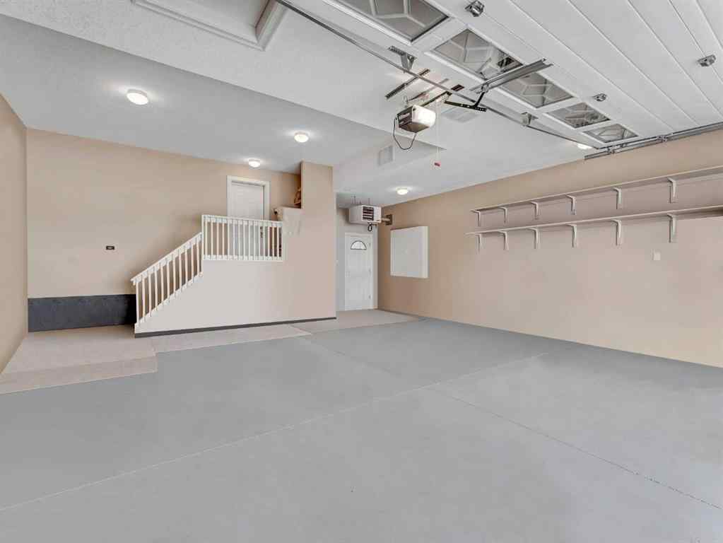 MLS&reg; # A2271125 - 150 Desert Blume Crescent  in NONE Desert Blume, Residential Open Houses