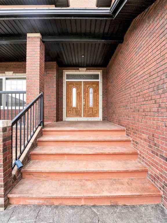 MLS&reg; # A2271125 - 150 Desert Blume Crescent  in NONE Desert Blume, Residential Open Houses