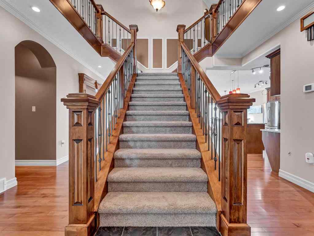 MLS&reg; # A2271125 - 150 Desert Blume Crescent  in NONE Desert Blume, Residential Open Houses