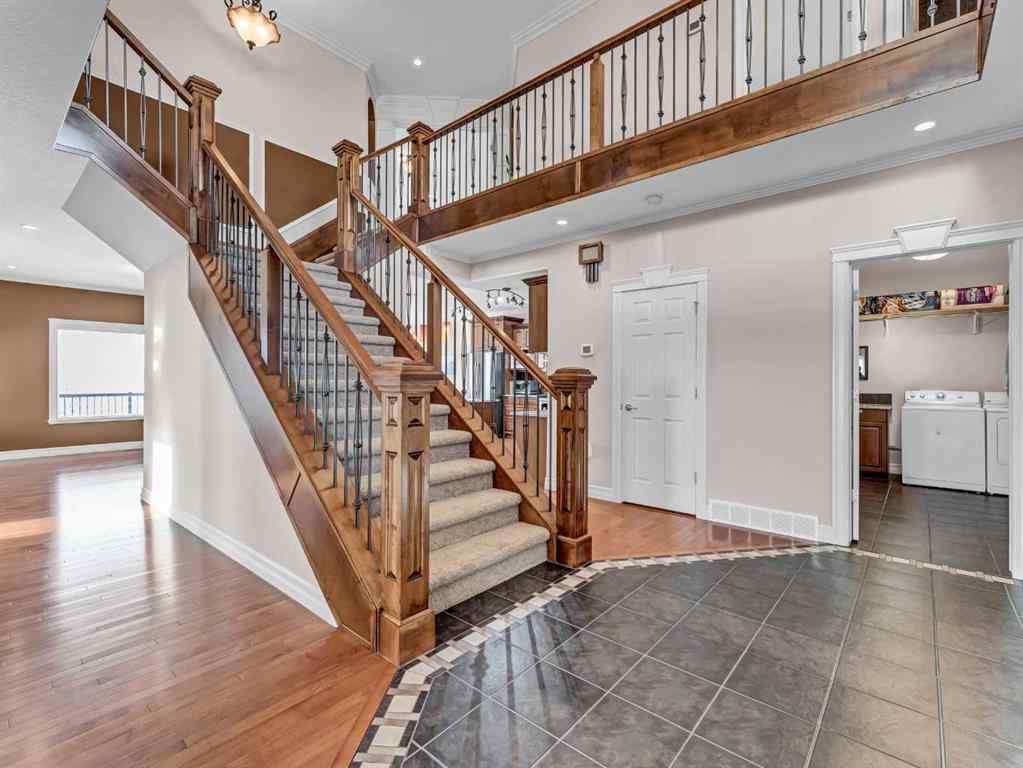 MLS&reg; # A2271125 - 150 Desert Blume Crescent  in NONE Desert Blume, Residential Open Houses