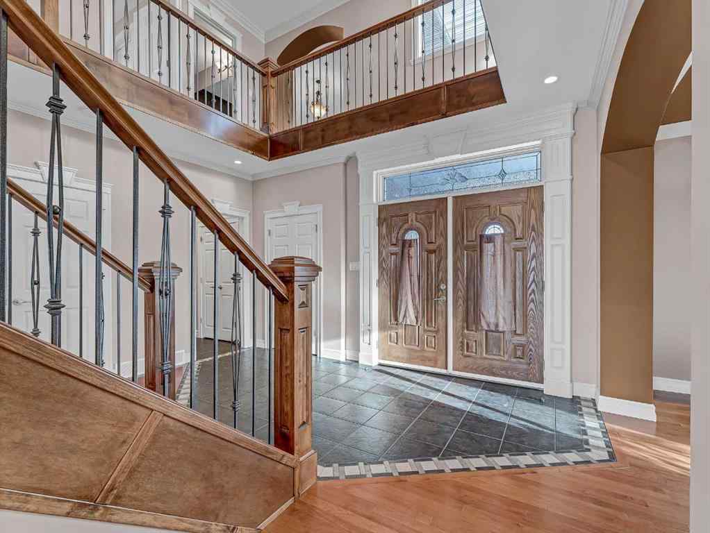 MLS&reg; # A2271125 - 150 Desert Blume Crescent  in NONE Desert Blume, Residential Open Houses