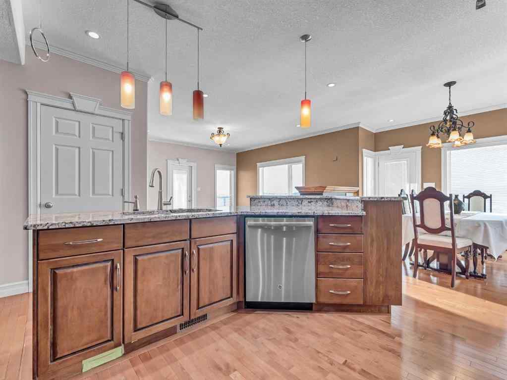 MLS&reg; # A2271125 - 150 Desert Blume Crescent  in NONE Desert Blume, Residential Open Houses