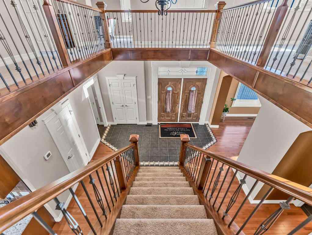 MLS&reg; # A2271125 - 150 Desert Blume Crescent  in NONE Desert Blume, Residential Open Houses