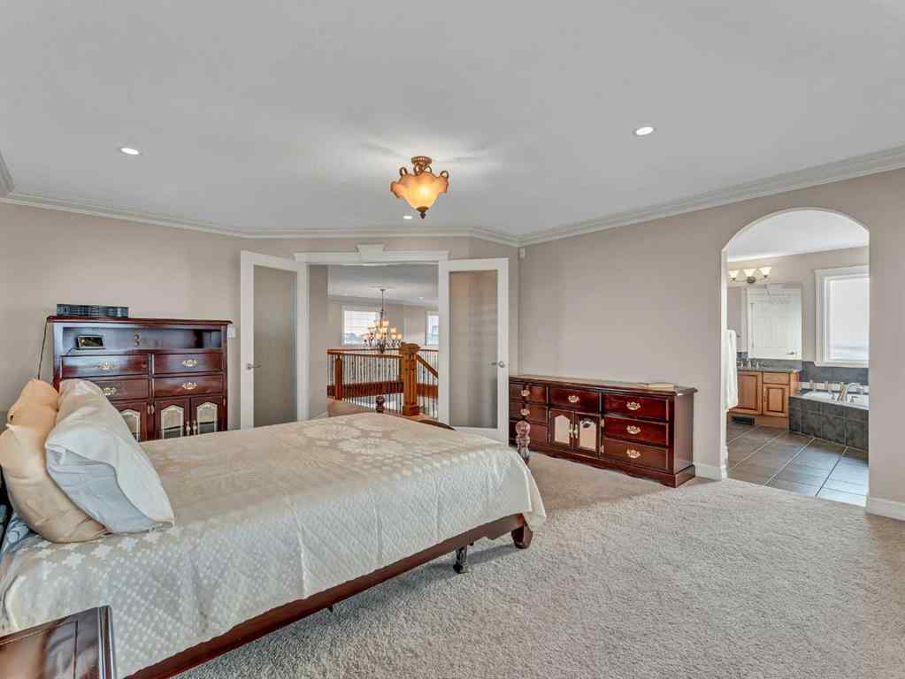 MLS&reg; # A2271125 - 150 Desert Blume Crescent  in NONE Desert Blume, Residential Open Houses