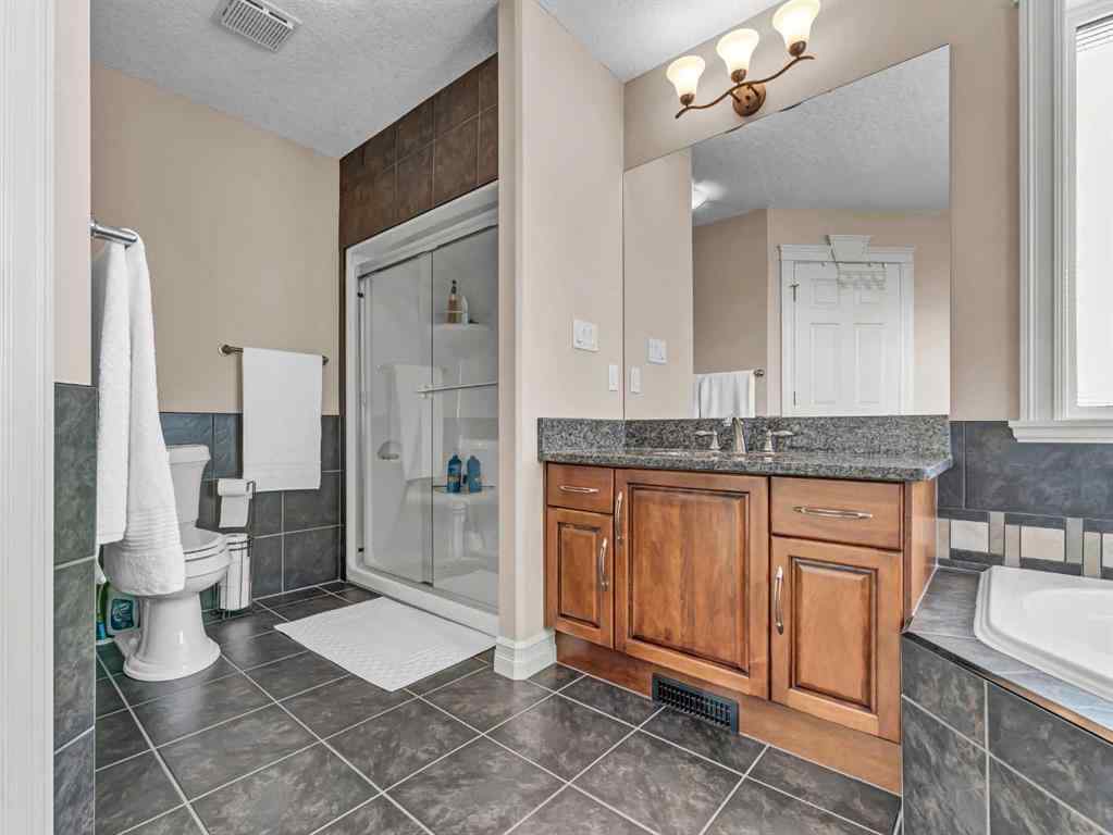 MLS&reg; # A2271125 - 150 Desert Blume Crescent  in NONE Desert Blume, Residential Open Houses