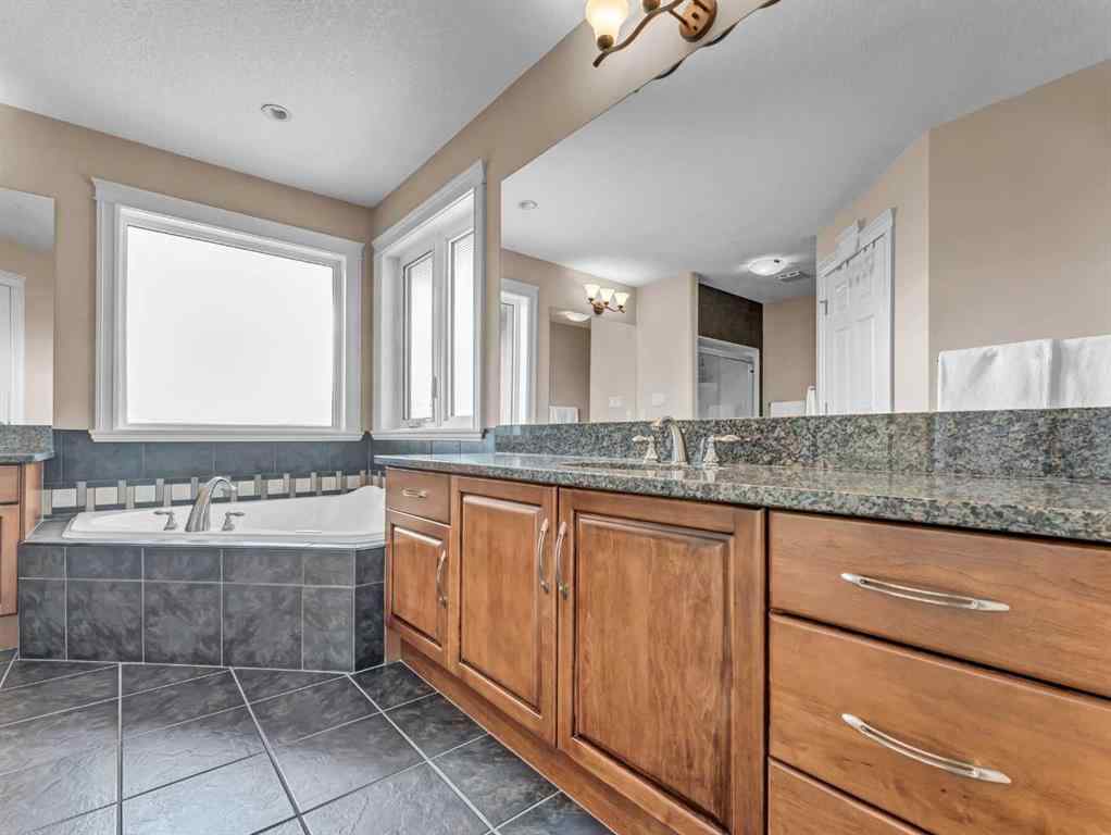 MLS&reg; # A2271125 - 150 Desert Blume Crescent  in NONE Desert Blume, Residential Open Houses